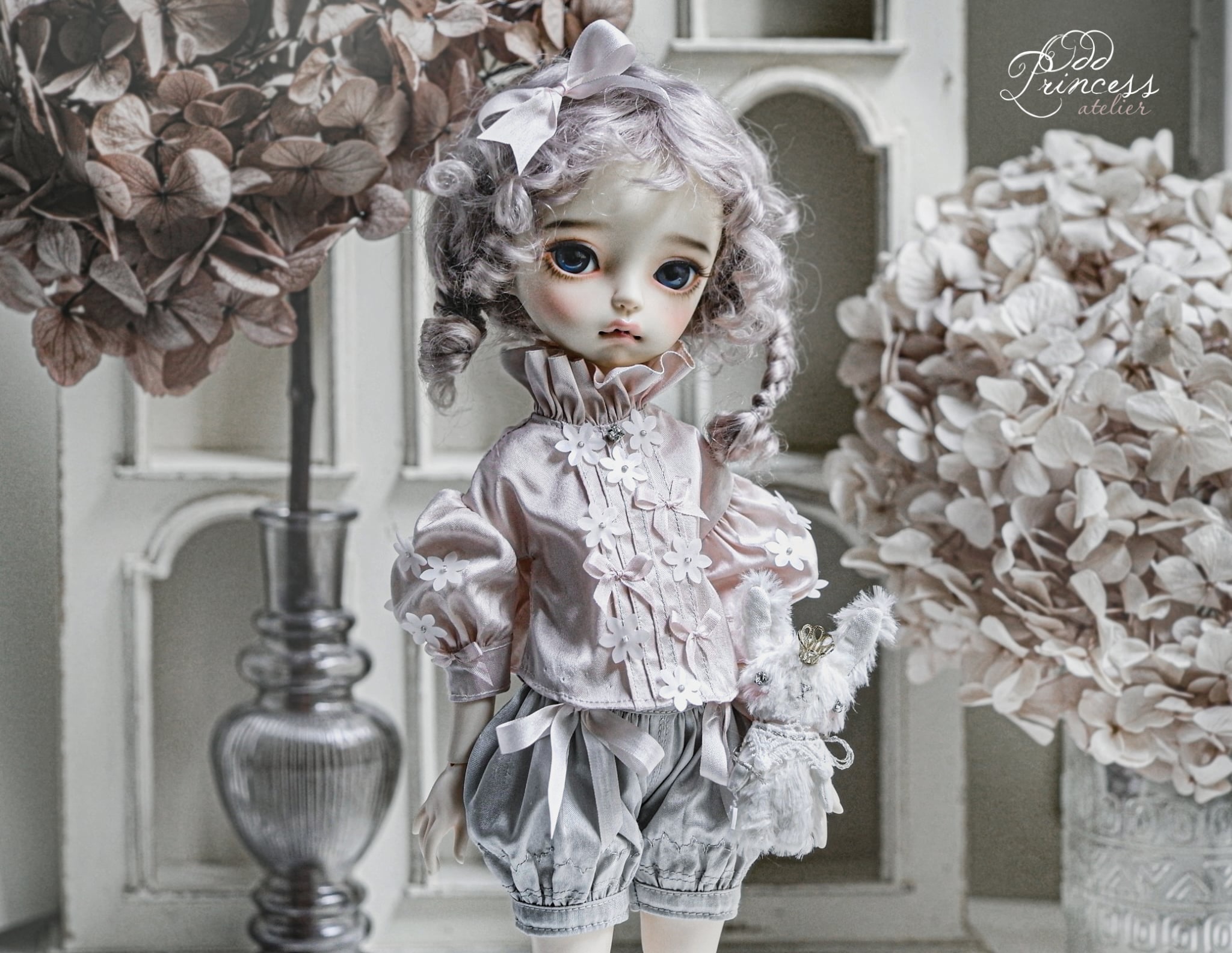 IMDA DOLL (@ImdaDoll) • Facebook
