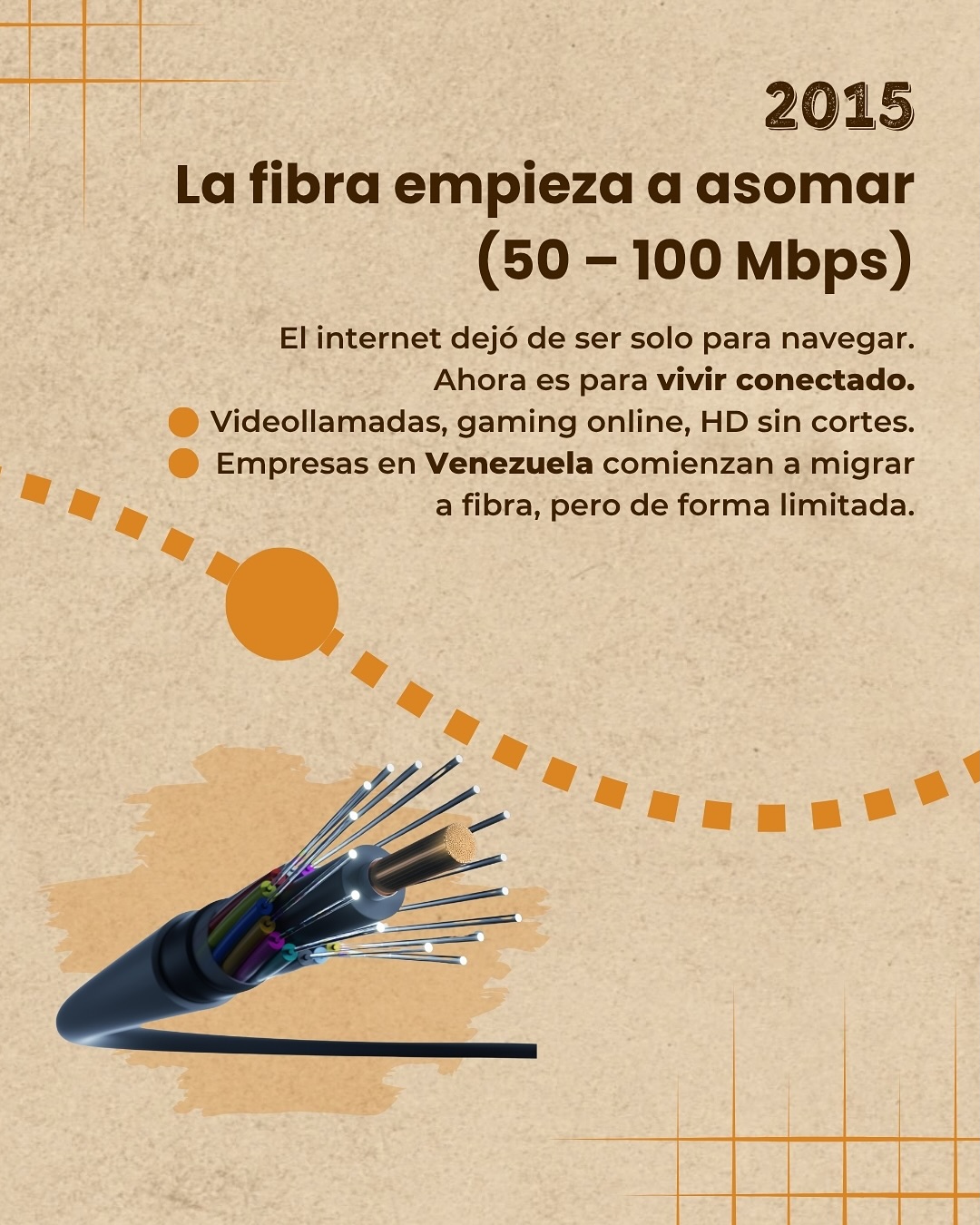 IP Net - El Internet Ultra Rápido - En IP NET trabajamos para realizar ...