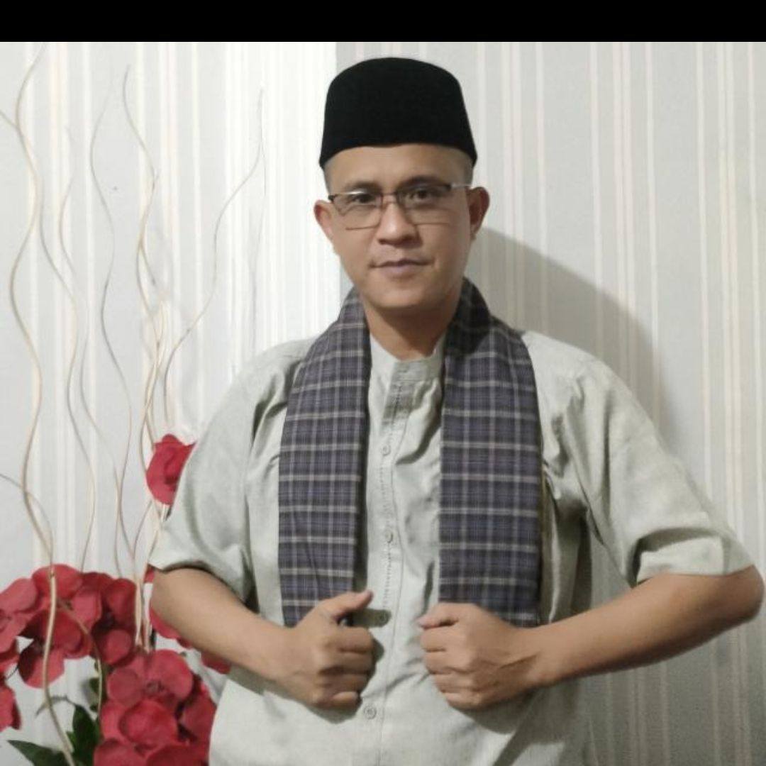 Riswandi