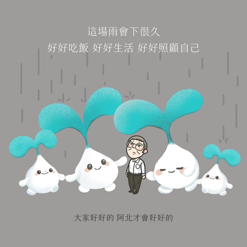 [彰化 員林]#tabetaii彰化 這真的是員林最近該紅的店😭😭😭好好吃 新開幕的炸三明治炸的超級酥脆，只差在內餡不一樣而已！建議一定要提前 ...