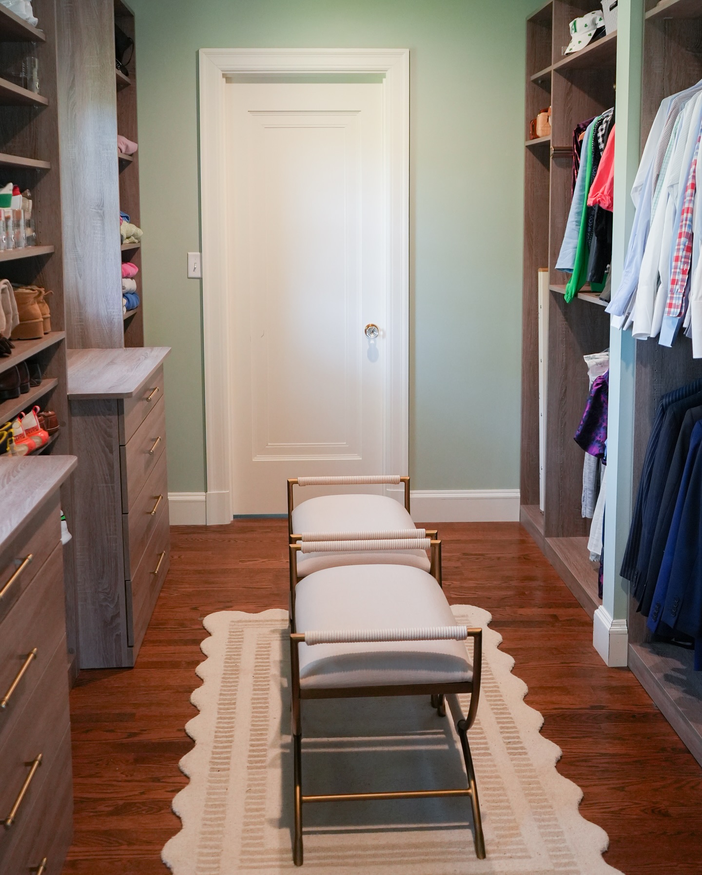 NewSpace Home Organization | St. Louis MO