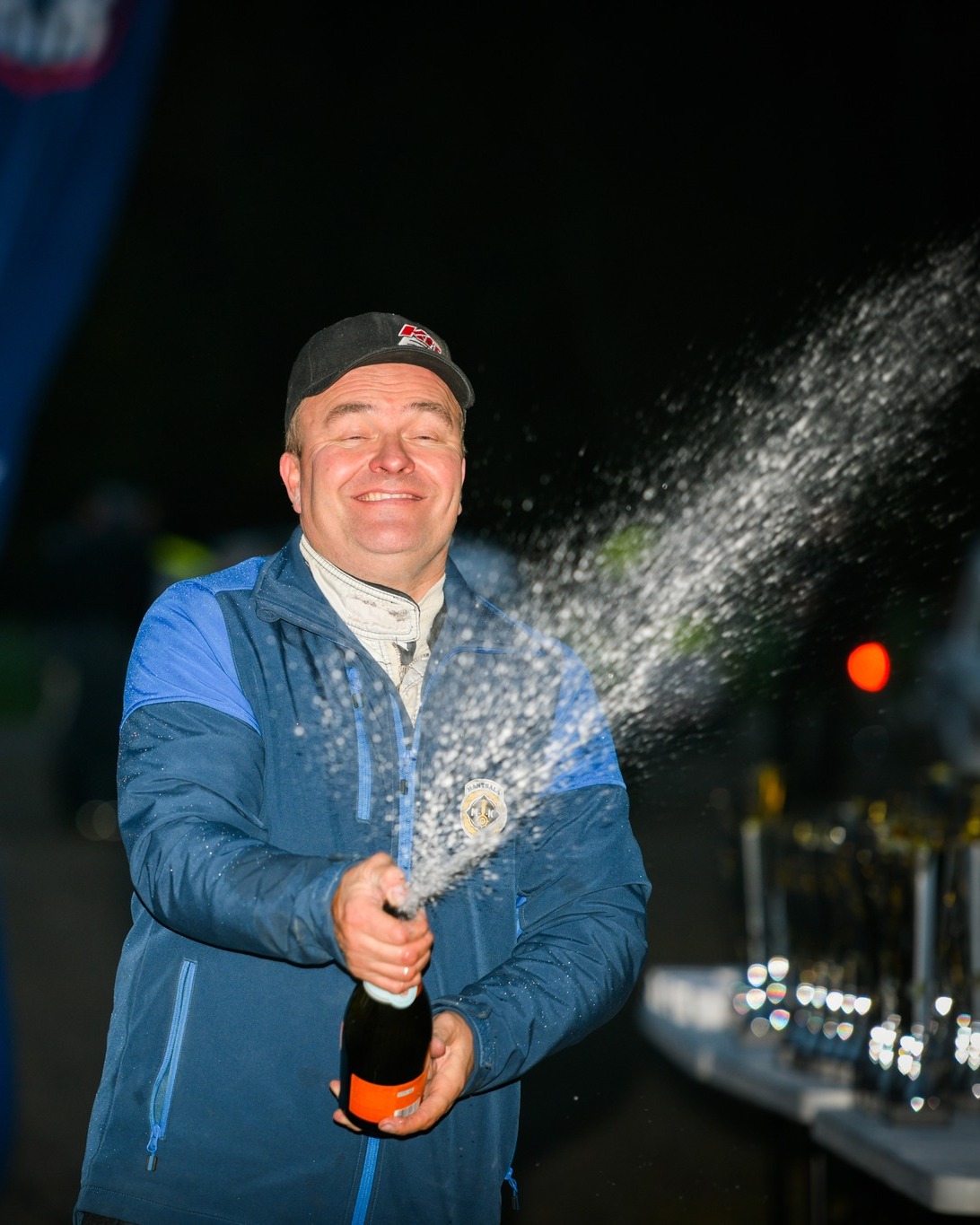 Lammi Ralli