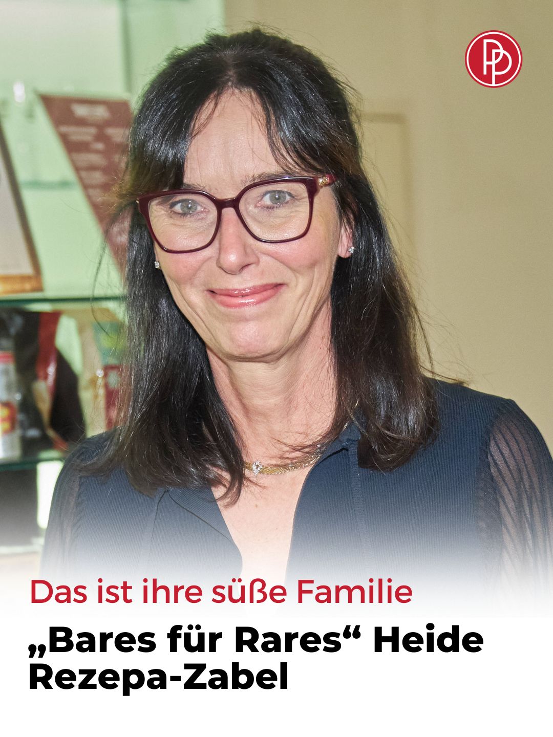 Bares Fur Rares Heide Rezepa Zabel