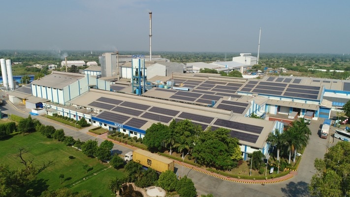 GLP-1 drug demand to drive growth, SCHOTT Glass India plans ₹150-crore expansion. Its facility in Jambusar, Gujarat, is the largest pharmaceutical tubing manufacturing site in India and the second largest globally. http://ow.ly/VYB9106okKB