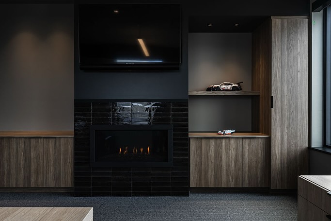 aodbt architecture... - aodbt architecture + interior design