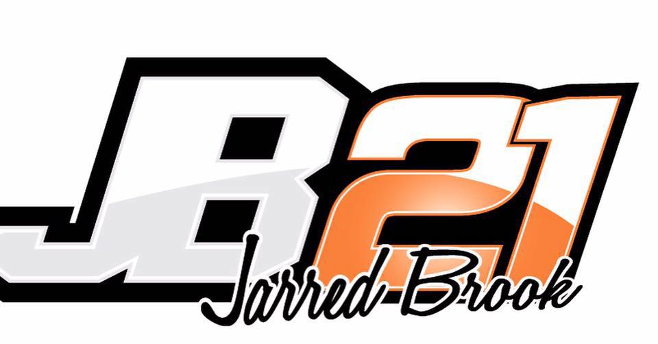 Jarred Brook Racing #21
