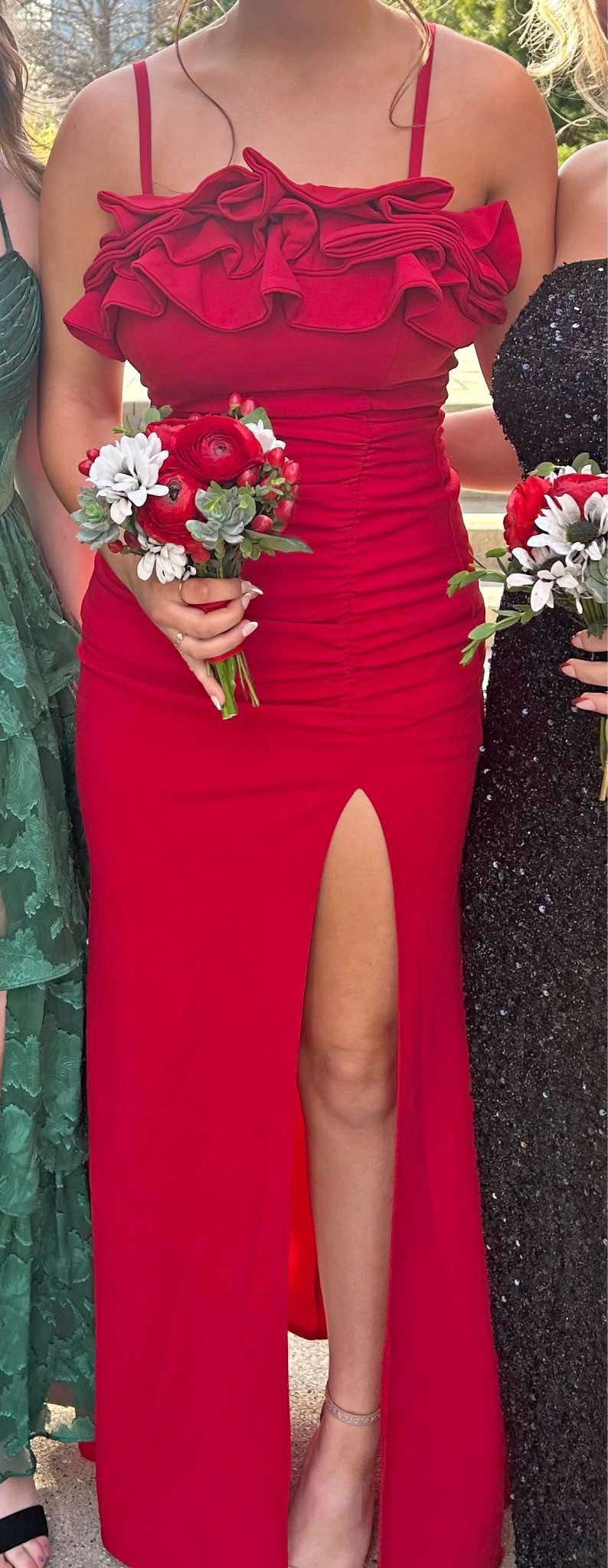 pink sequin dress short Lane Mini Size:FR 48 Available in a Stunning red sequin party dress full length Burgundy Off Shoulder Satin
