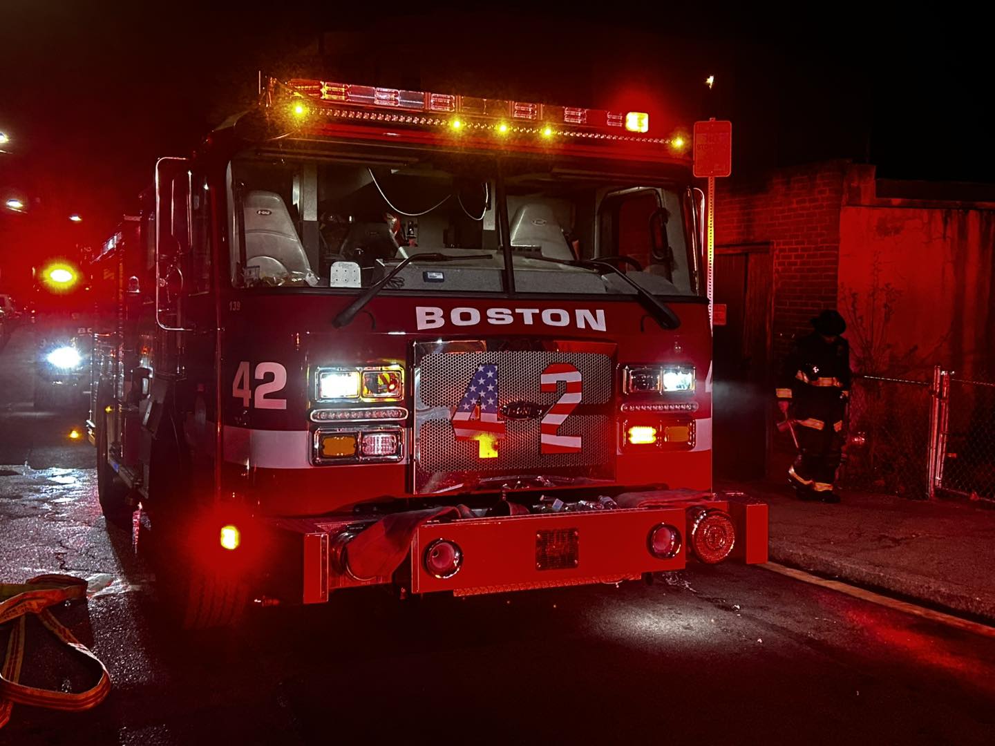 12/12/2025 City of Boston Box... - Boston Sparks Association | Facebook