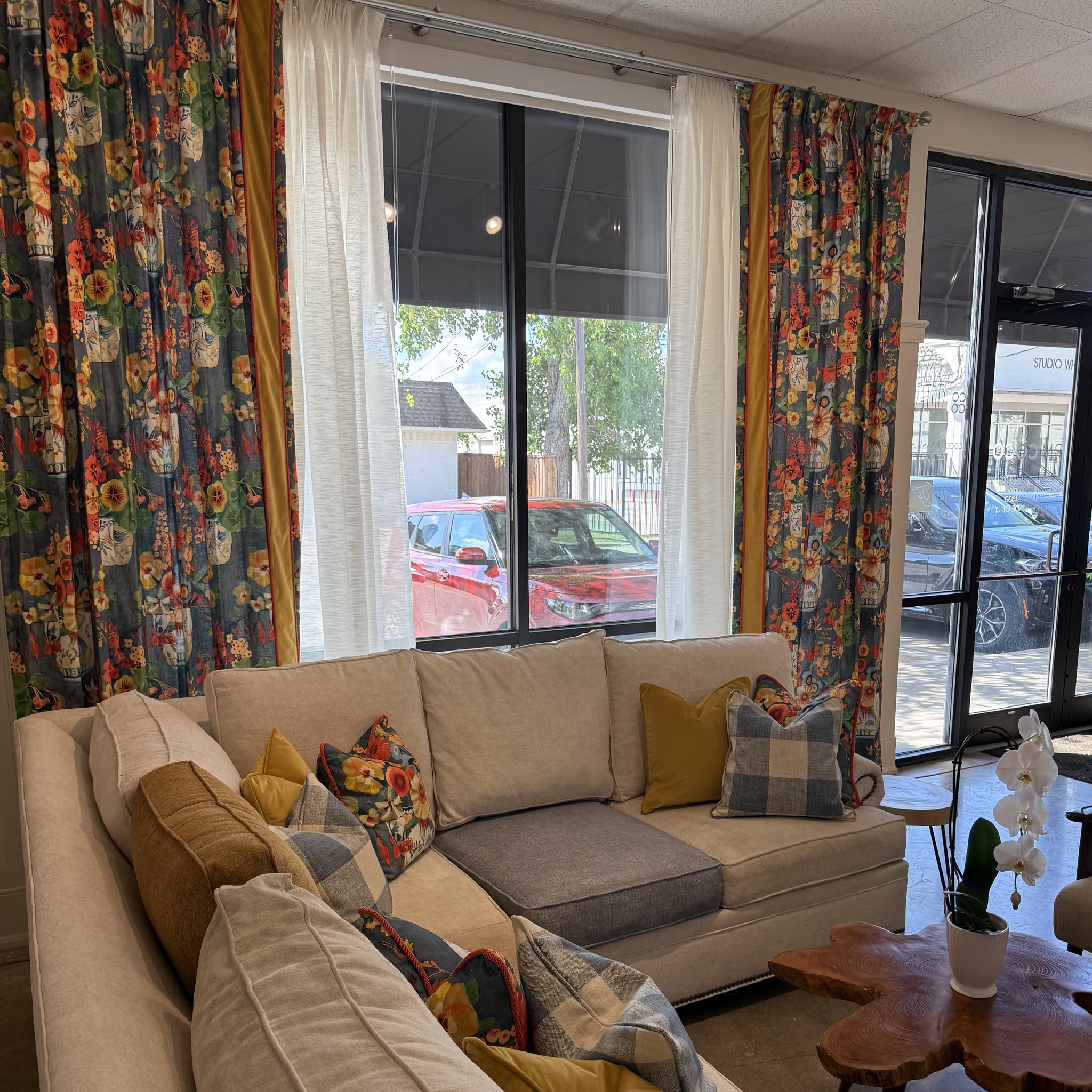 RM COCO Decor Ltd | Cape Girardeau MO