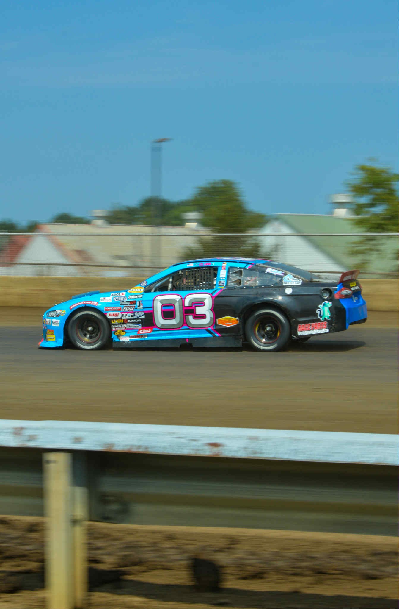 Clubb Racing Inc. added a new photo. - Clubb Racing Inc.