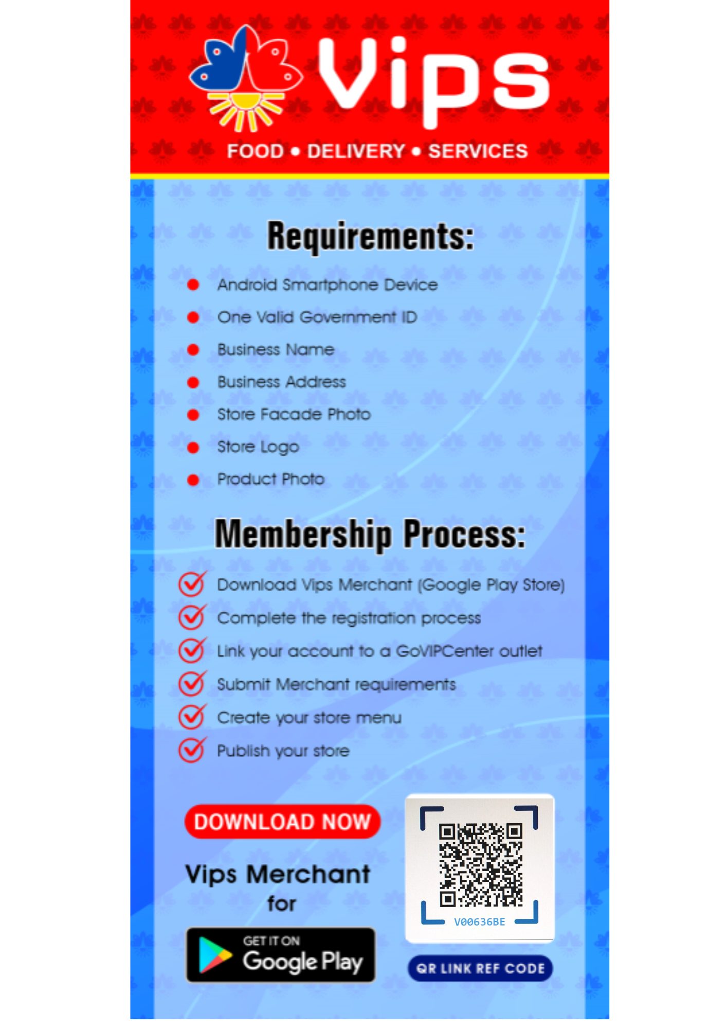 Bmhurtado... - Bmhurtado Bills Payment and Remittance Service
