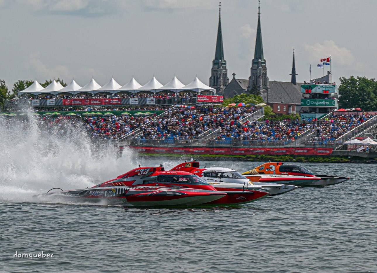 Jack Lupton Motorsport