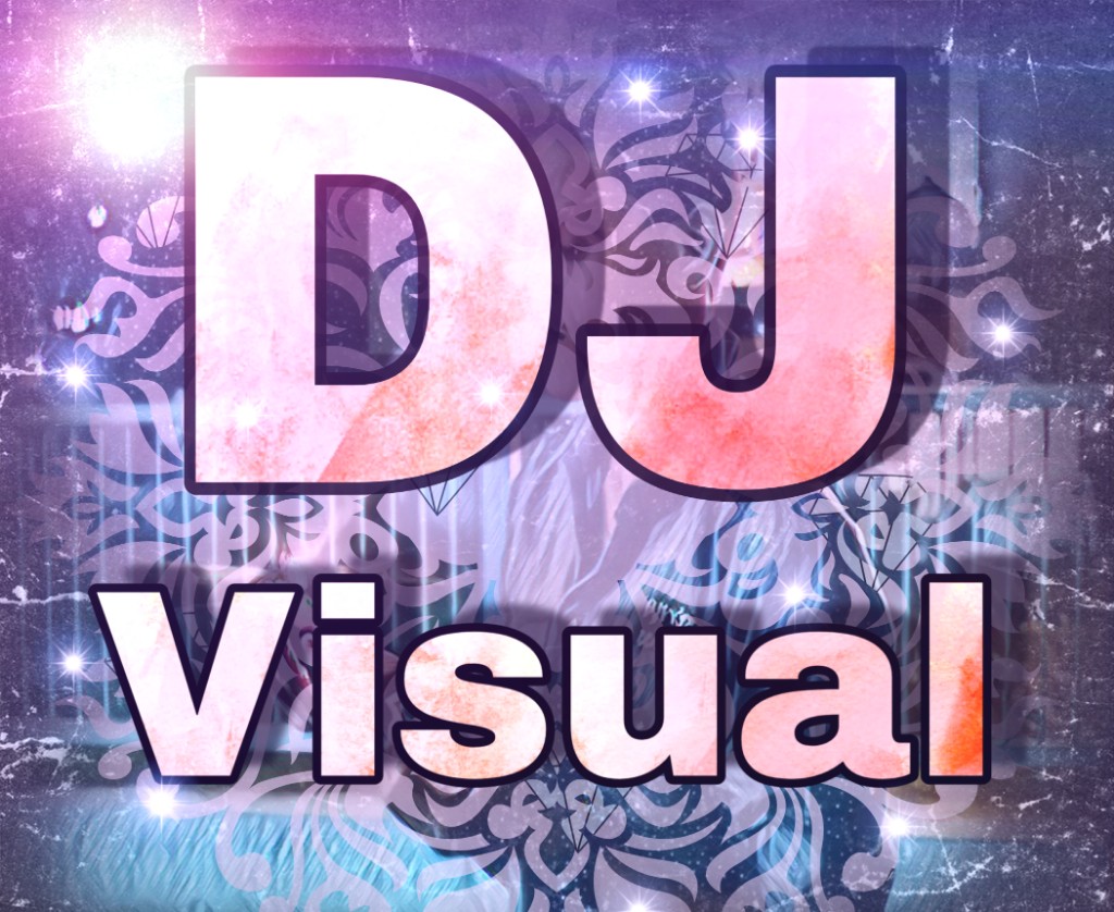 Dj Visual