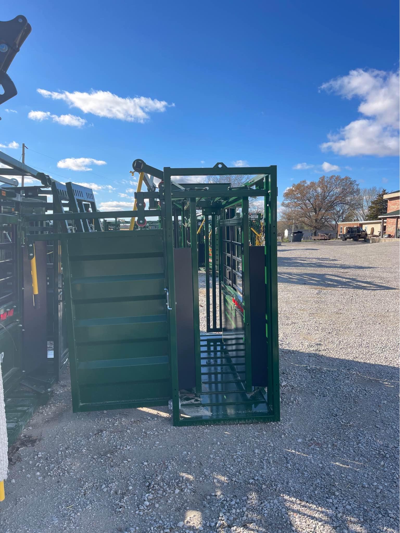 Arrowquip 5400 MR - Miscellaneous - Belgrade, Missouri | Facebook ...