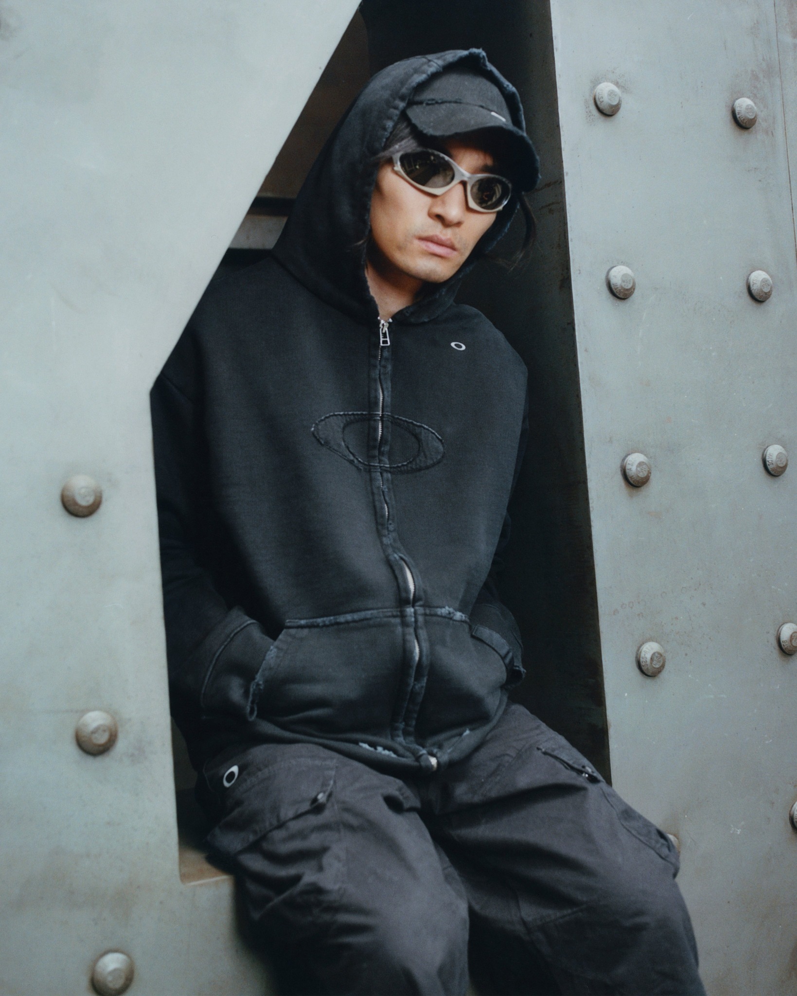 São Paulo's Piet has launched a new collaborative collection with