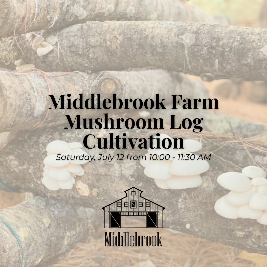 Middlebrook Agrihood | Cumming IA