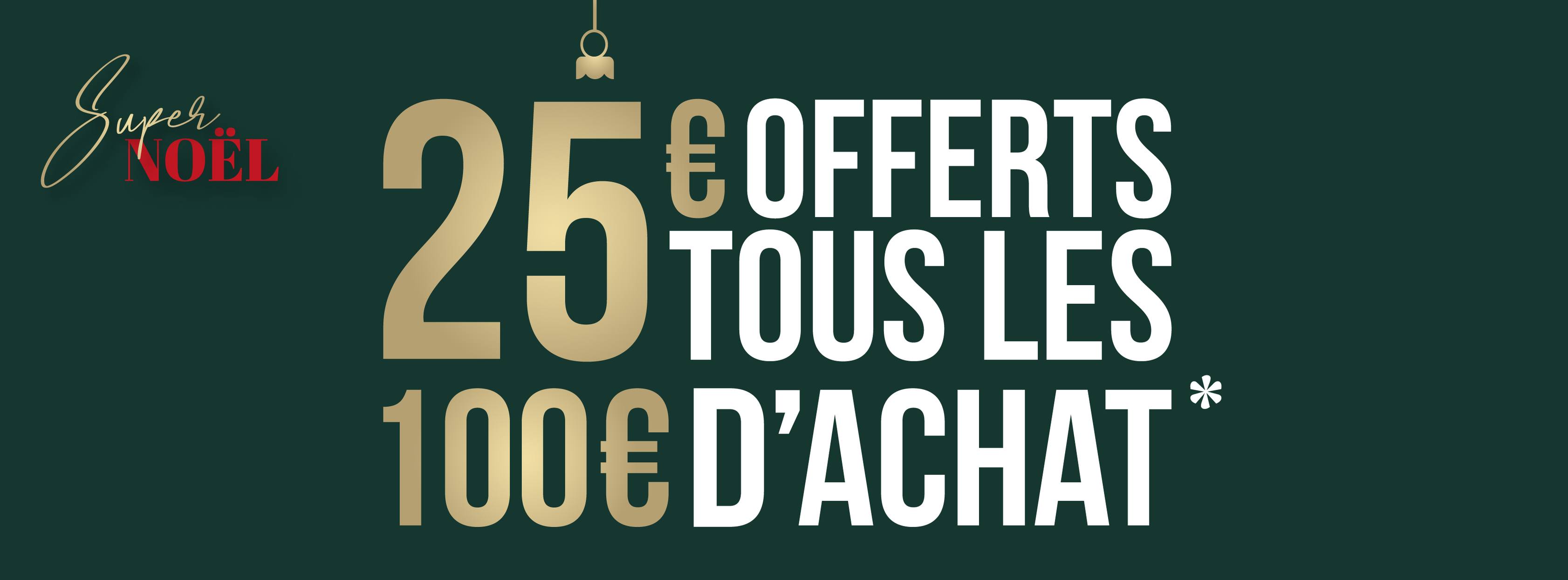 La Compagnie Du Lit Code Promo