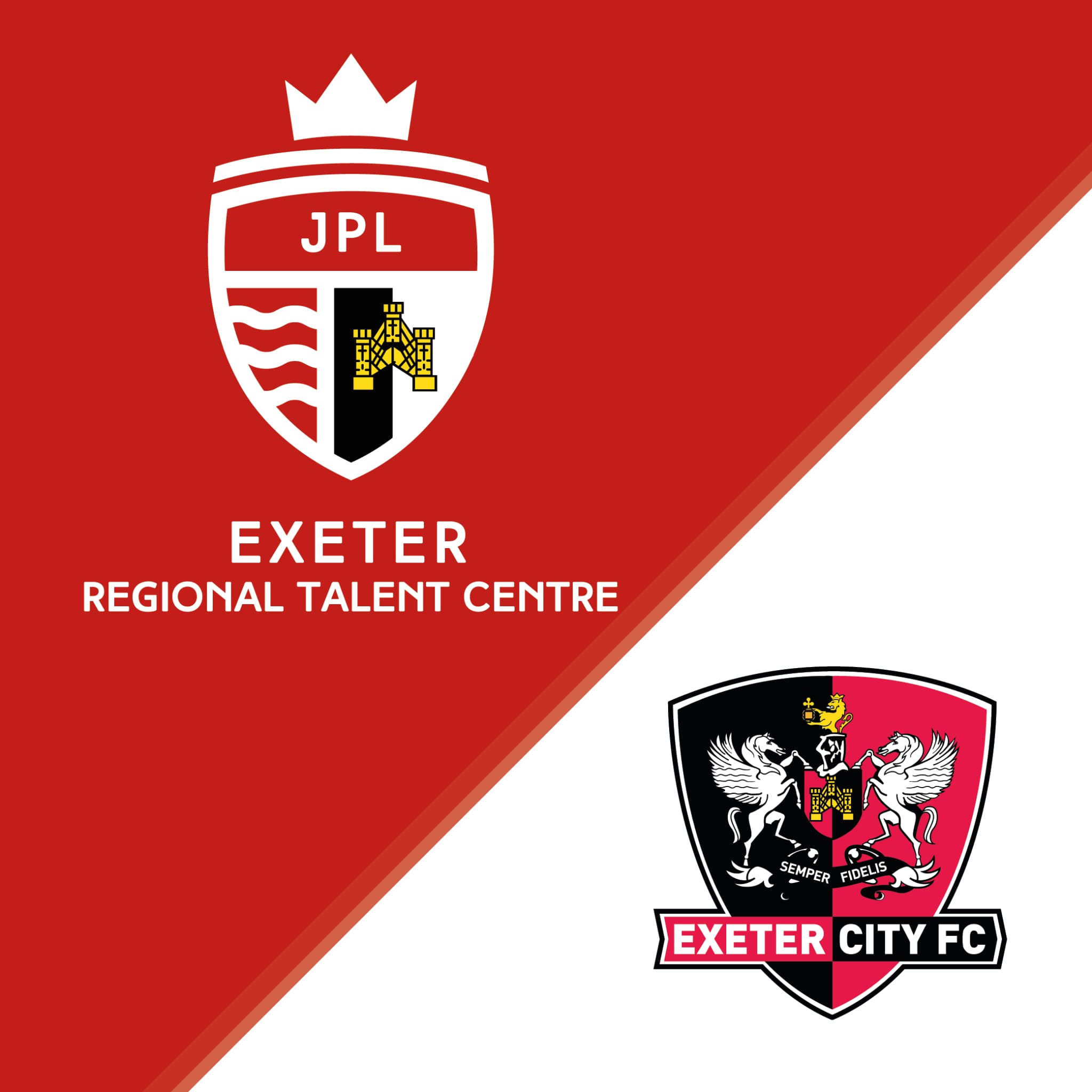 Exeter Regional Talent Centre | Exeter