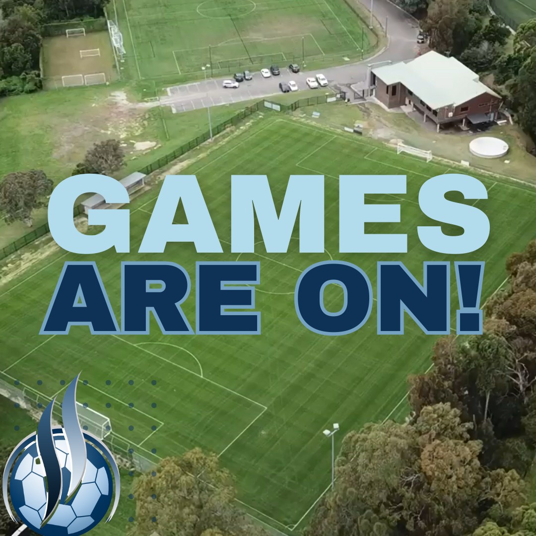 Barden Ridgebacks Football Club | Barden Ridge NSW
