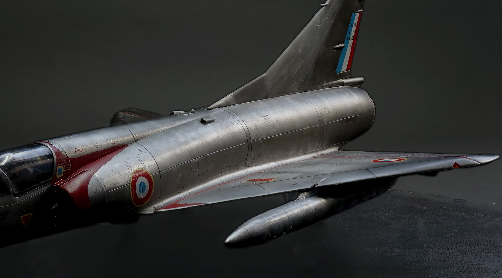 Creative Modeler Sky
