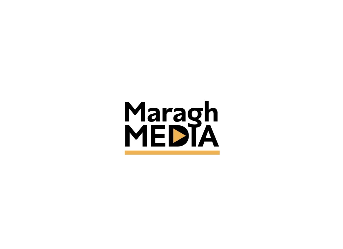 Maragh Media