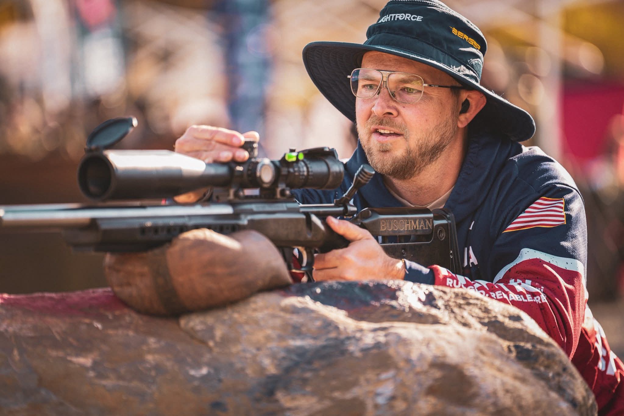 Twin Peaks Rifle Club - Registration is open! April 2-3, 2022 2022 B&T ...