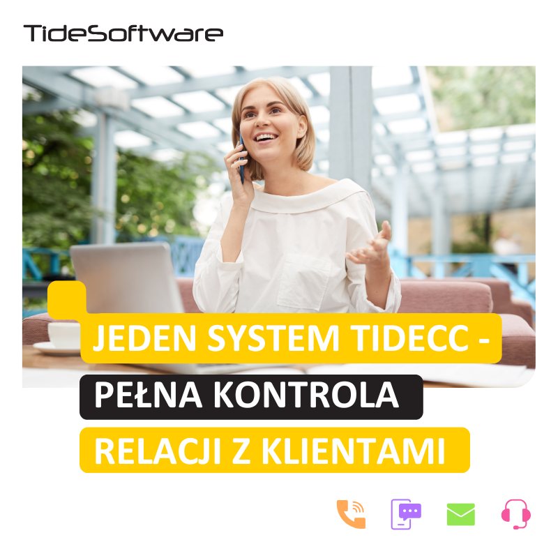 TideSoftware.pl
