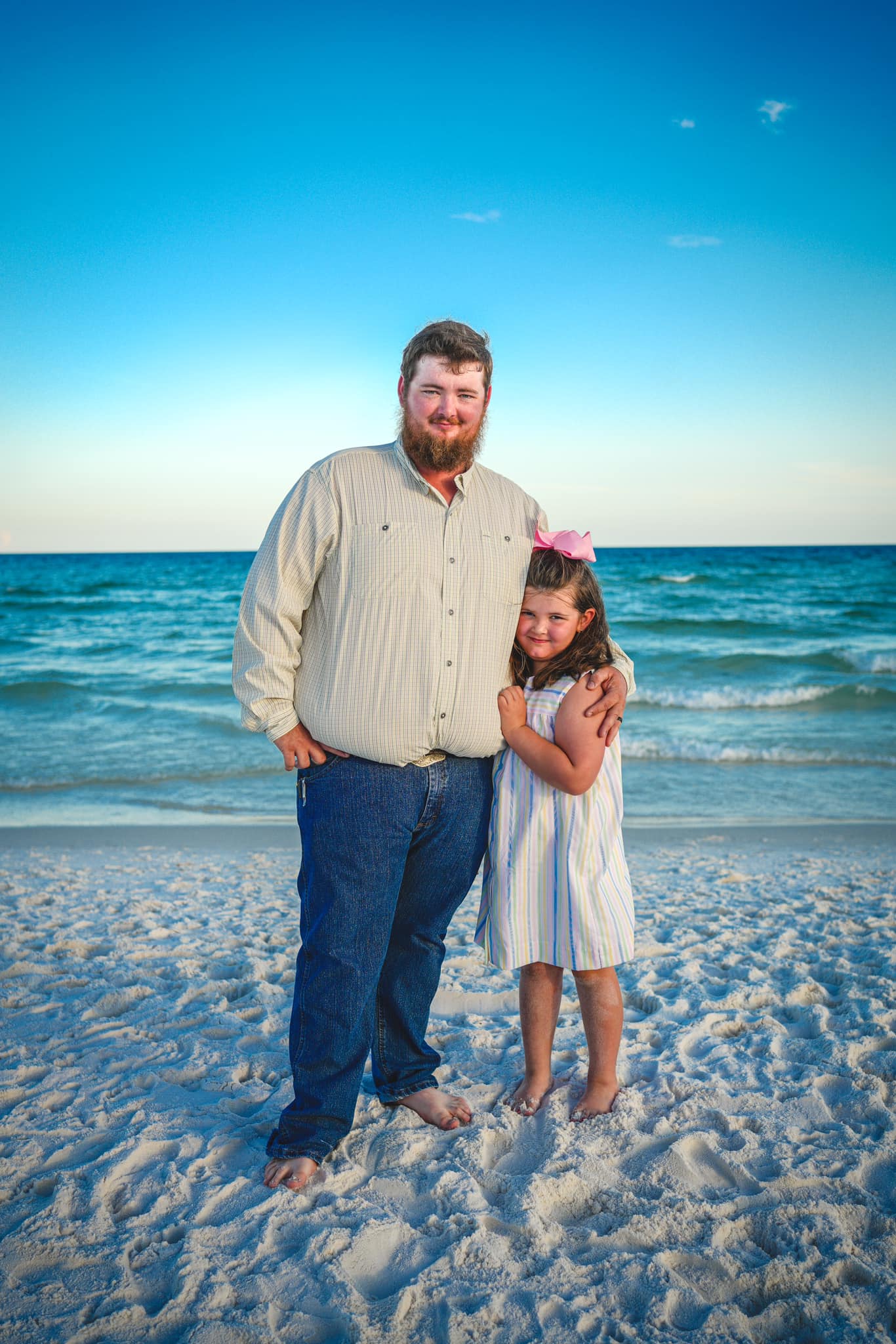Kaitie Kiger Photography