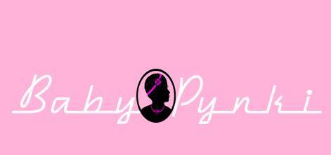 Baby Pynki