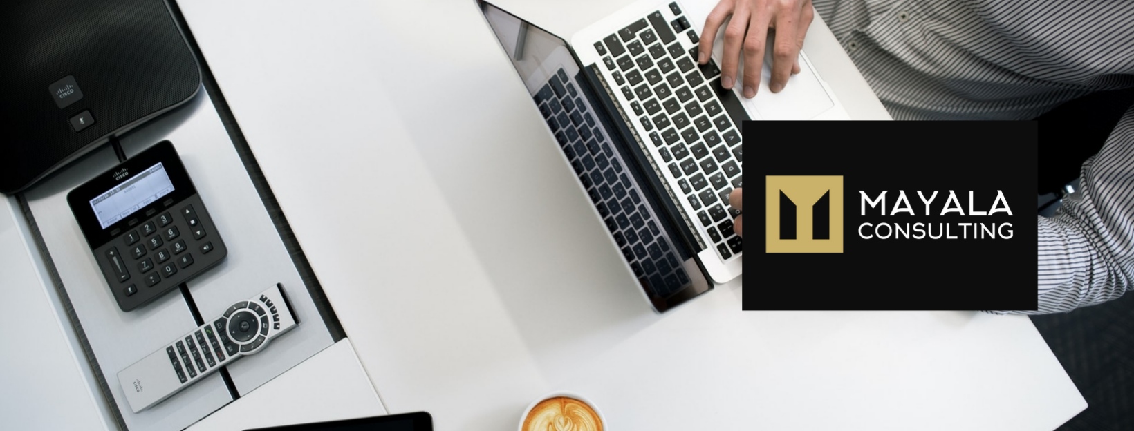 Mayala Consulting