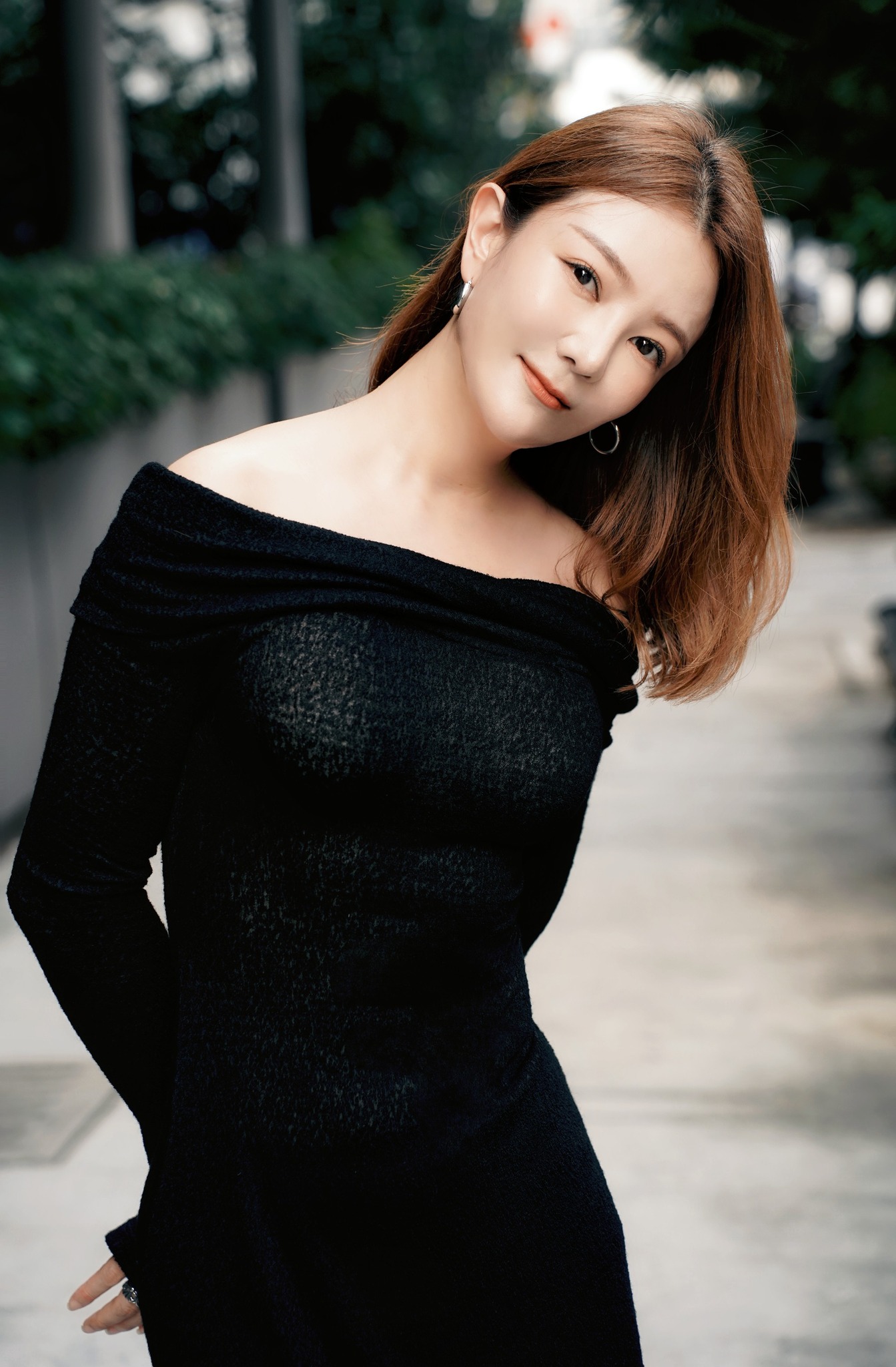 童冰玉 Tong Bing Yu added a new photo. - 童冰玉 Tong Bing Yu