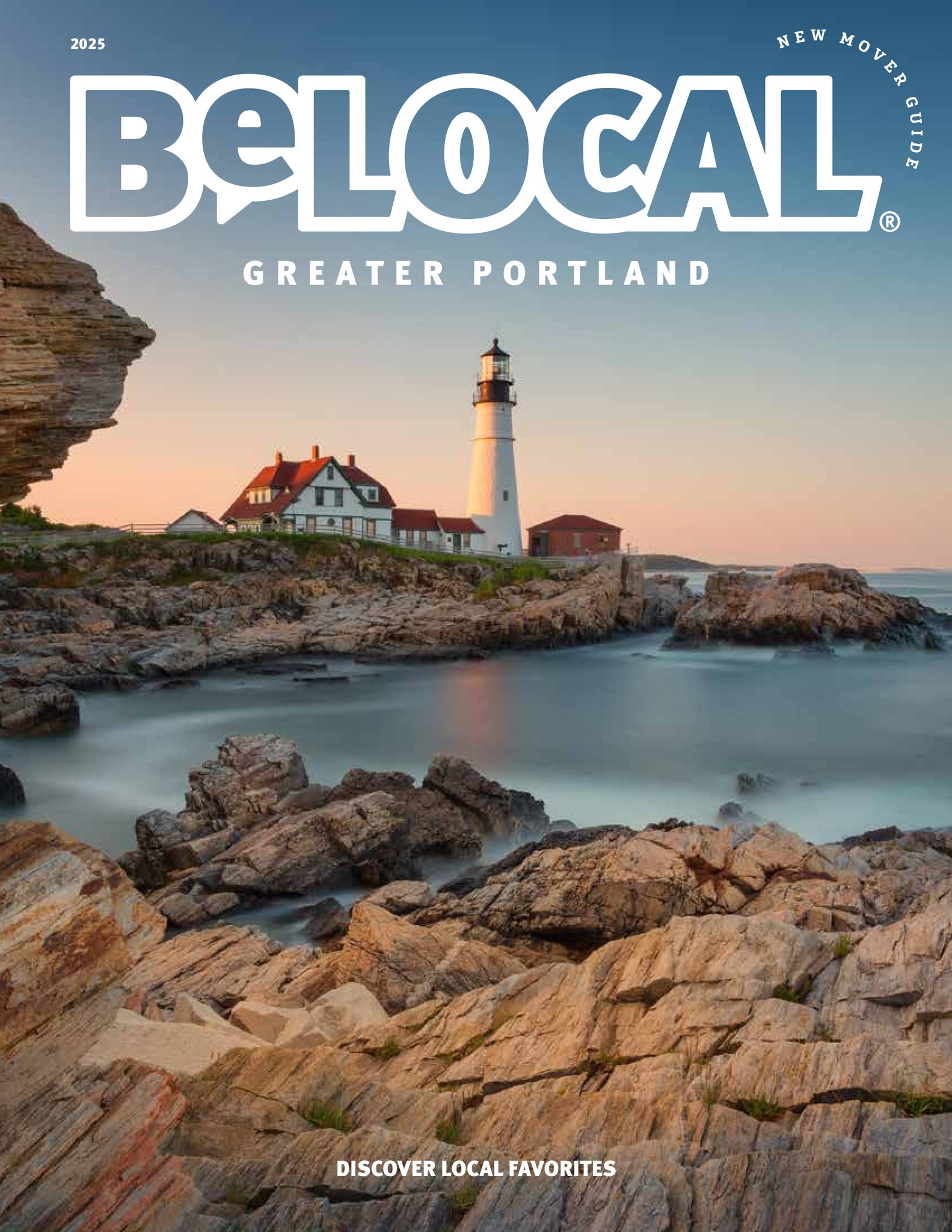 BeLocal - The end of a season, but the beginning of a new journey! 🍂 ...