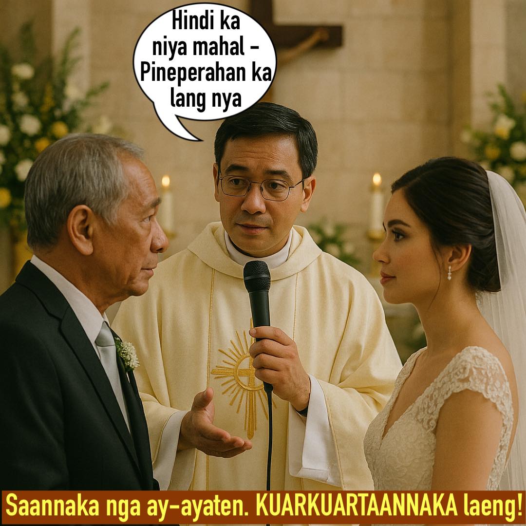 Philippine Languages - Today’s idiomatic expression is: Ilocano ...