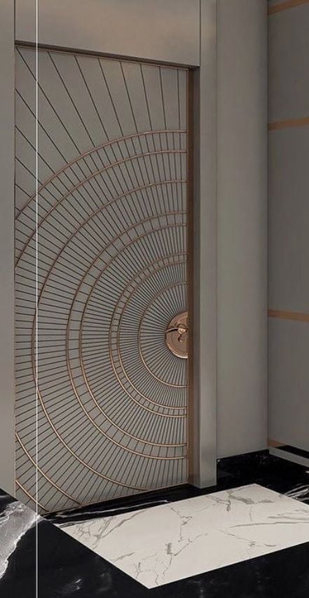 Planners Design
