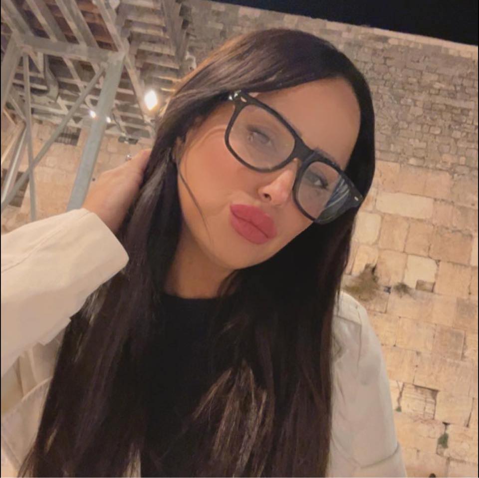בתאל אדל דולב
