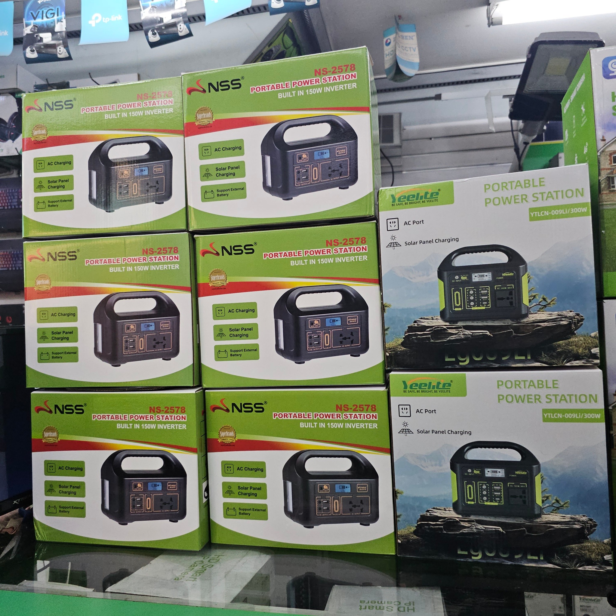Kannskay Z-BEN RAON STORE... - Kannskay Z-BEN RAON STORE