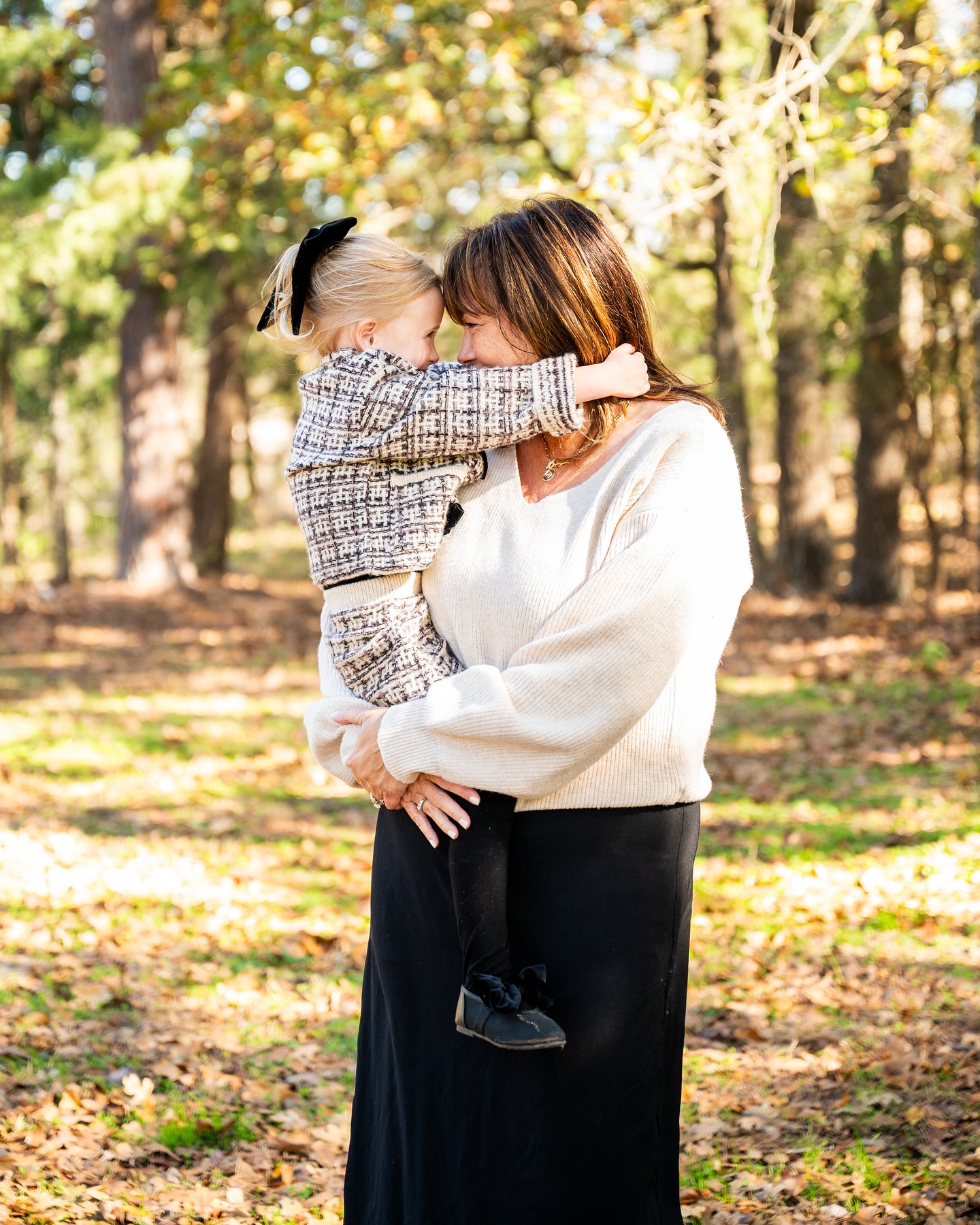 Sara Rader Photography