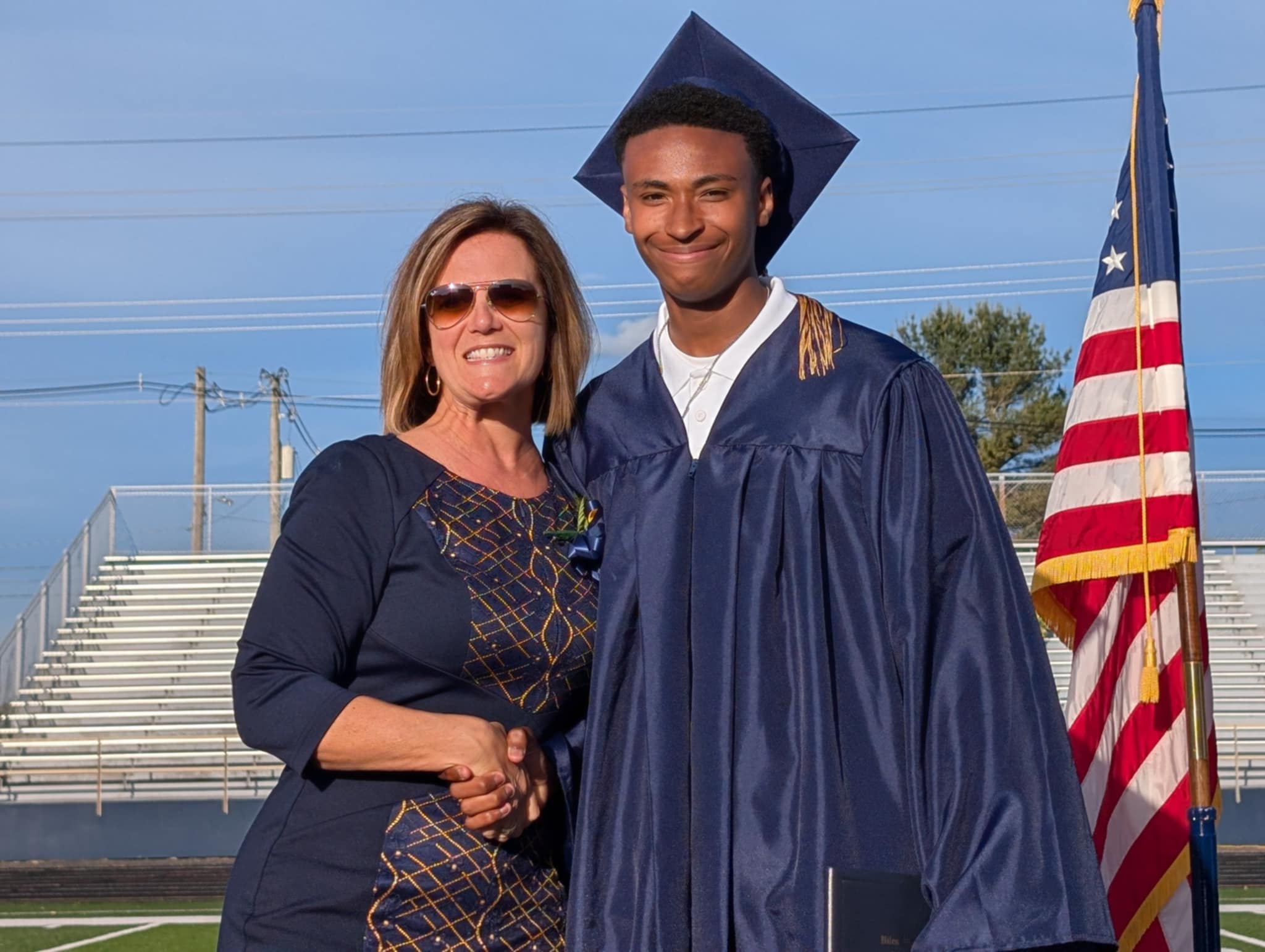 Niles Daily Star added a new photo. - Niles Daily Star