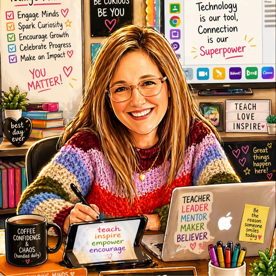 Texas RLA Teachers: STAAR + SST Support | Happy Monday! What are you ...