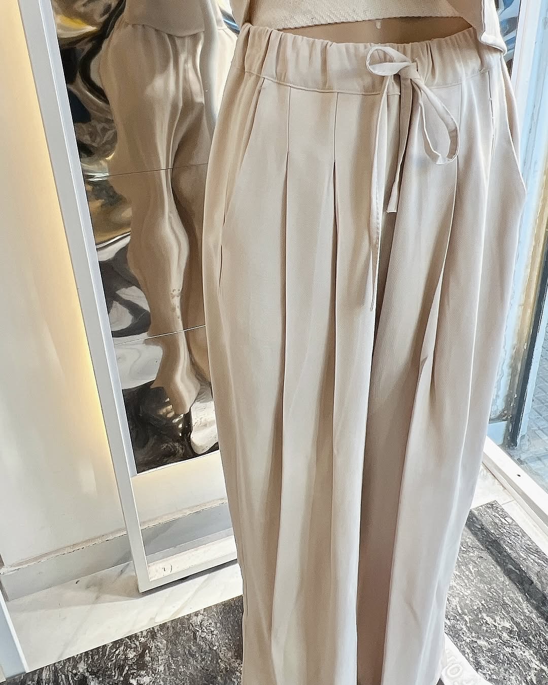 Avellaneda Moda Ropa por... - Avellaneda Moda Ropa por Mayor