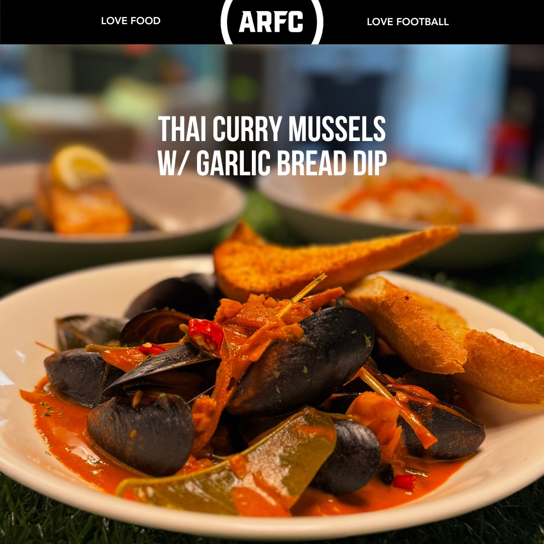 Arfc singapore | Singapore Singapore