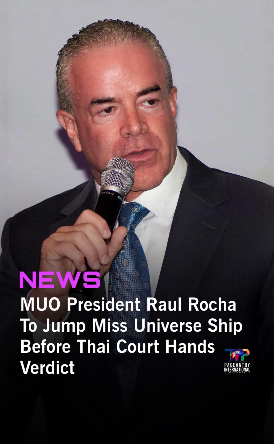 The Philippine - INVESTIGATION CLOSING-IN ON RAUL ROCHA; STATEMENTS ...