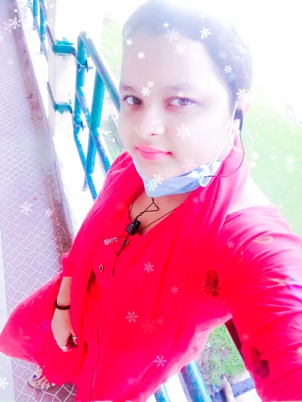 Bina Rani