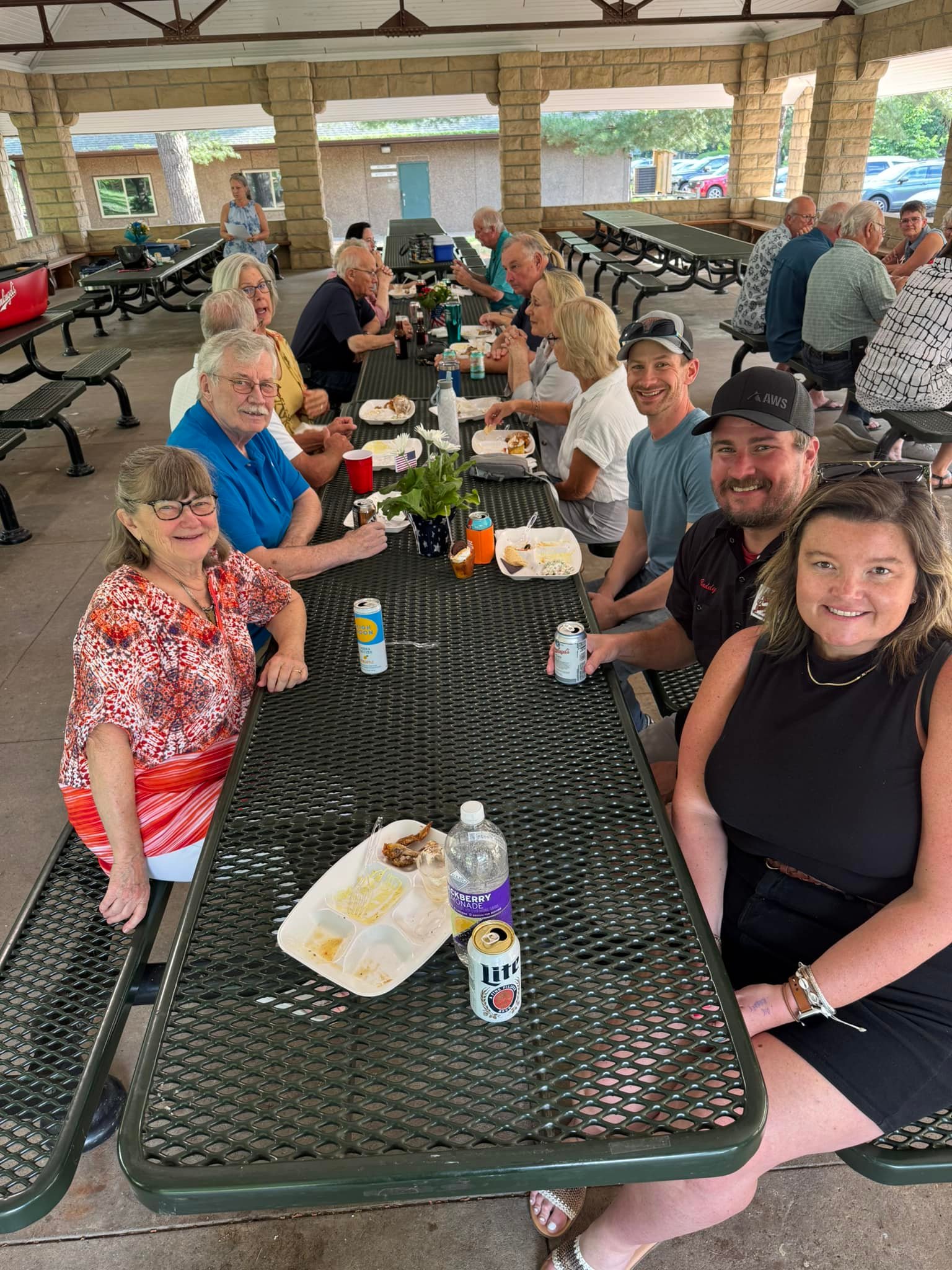 Chippewa Falls Rotary Club - Join us for a weekend of fun and ...