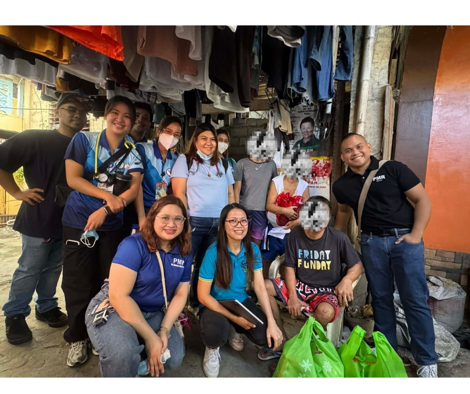 Region 1 Medical... - Region 1 Medical Center - Official