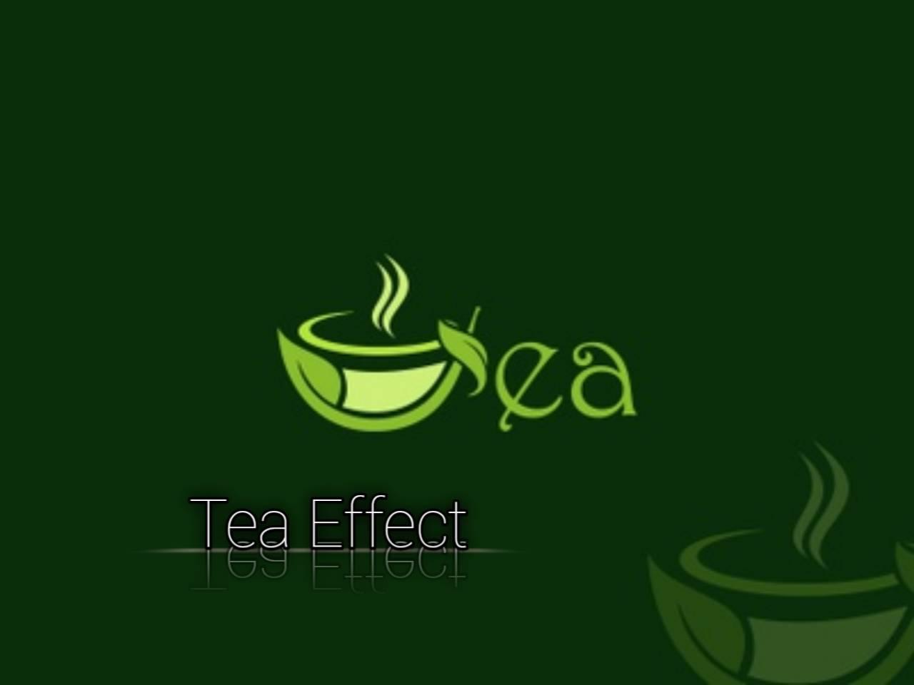 Confession Tea - 🎉 Celebrate love with our 520 Event... | Facebook