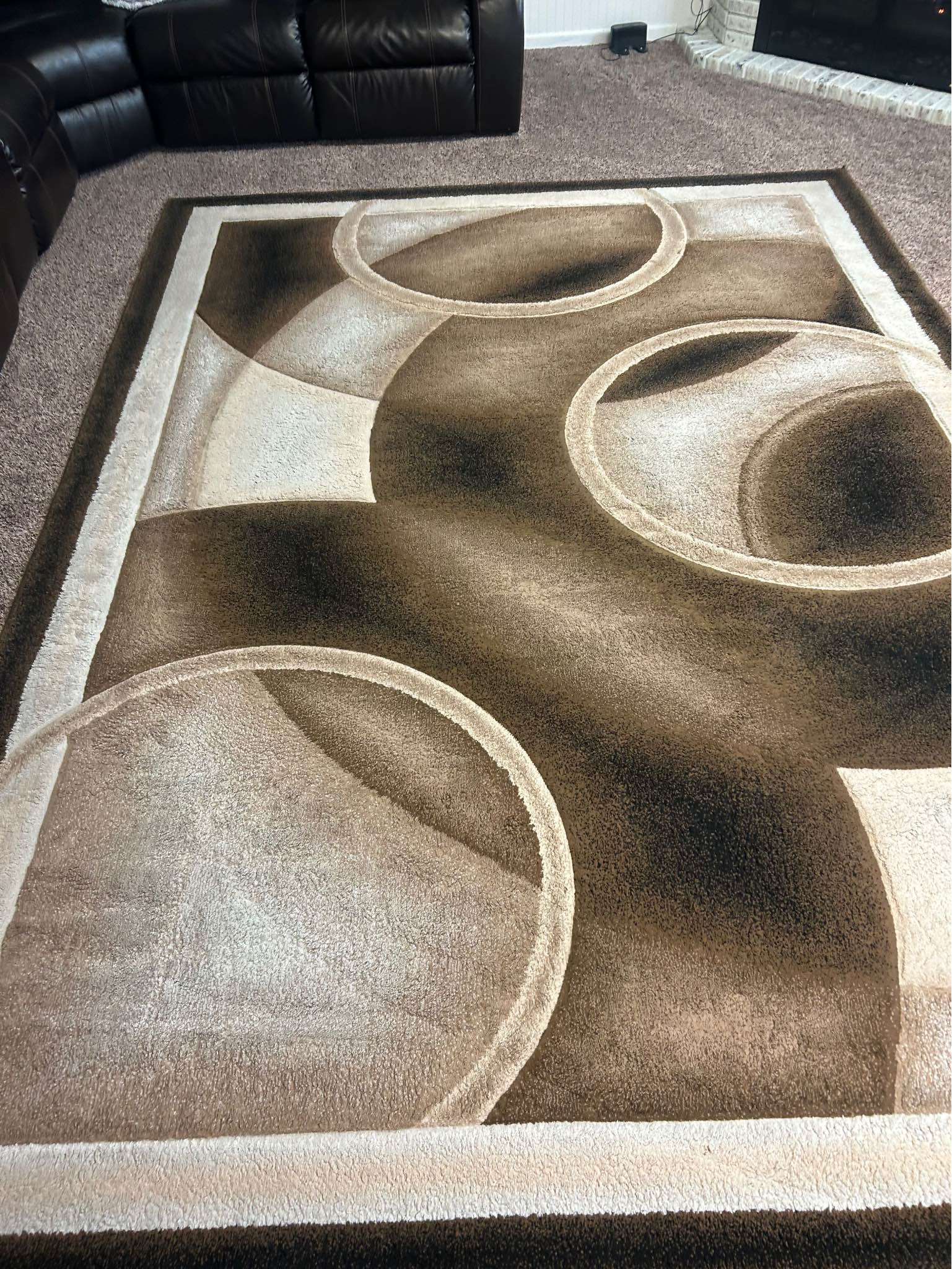 Rugs - Area Rugs | Facebook Marketplace | Facebook