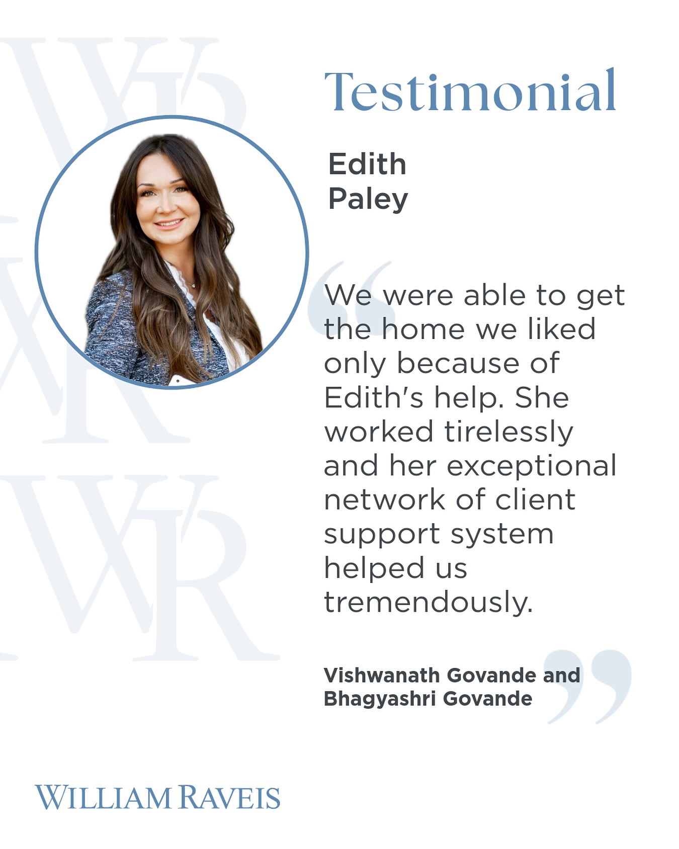 🏡... - Edith Paley - The Diamond Agent in MetroWest Boston | Facebook