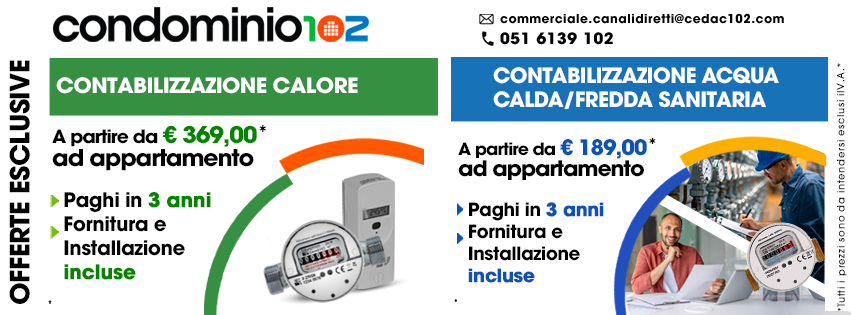 CEI - Comitato... - CEI - Comitato Elettrotecnico Italiano