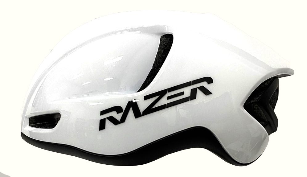 📣 ‼️New RAZER R2‼️🎉 มาแบบใหม่... - Center Bike Suratthani | Facebook